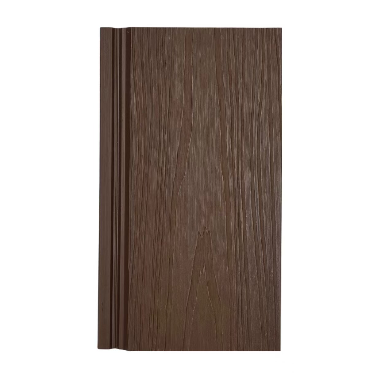 cladding — View 3