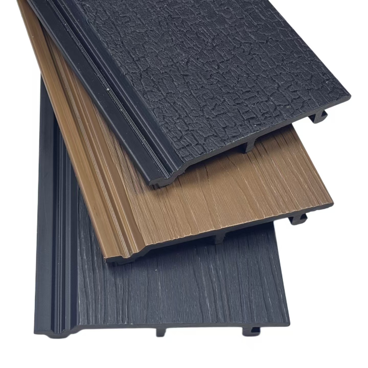 cladding — View 4