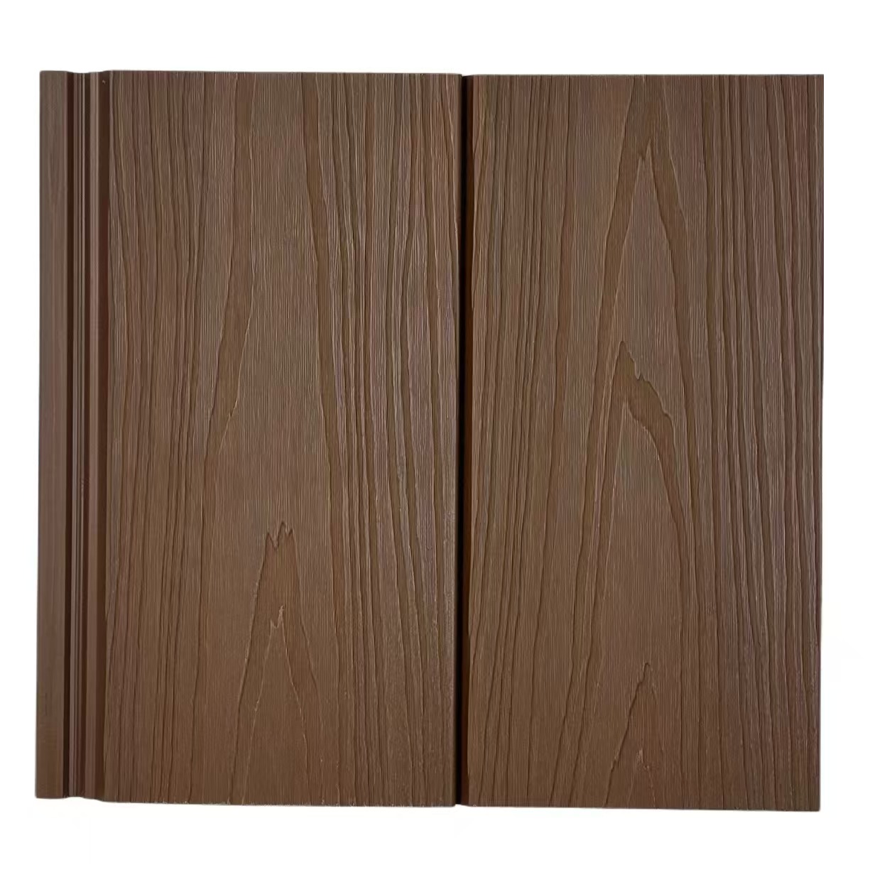 cladding — View 5