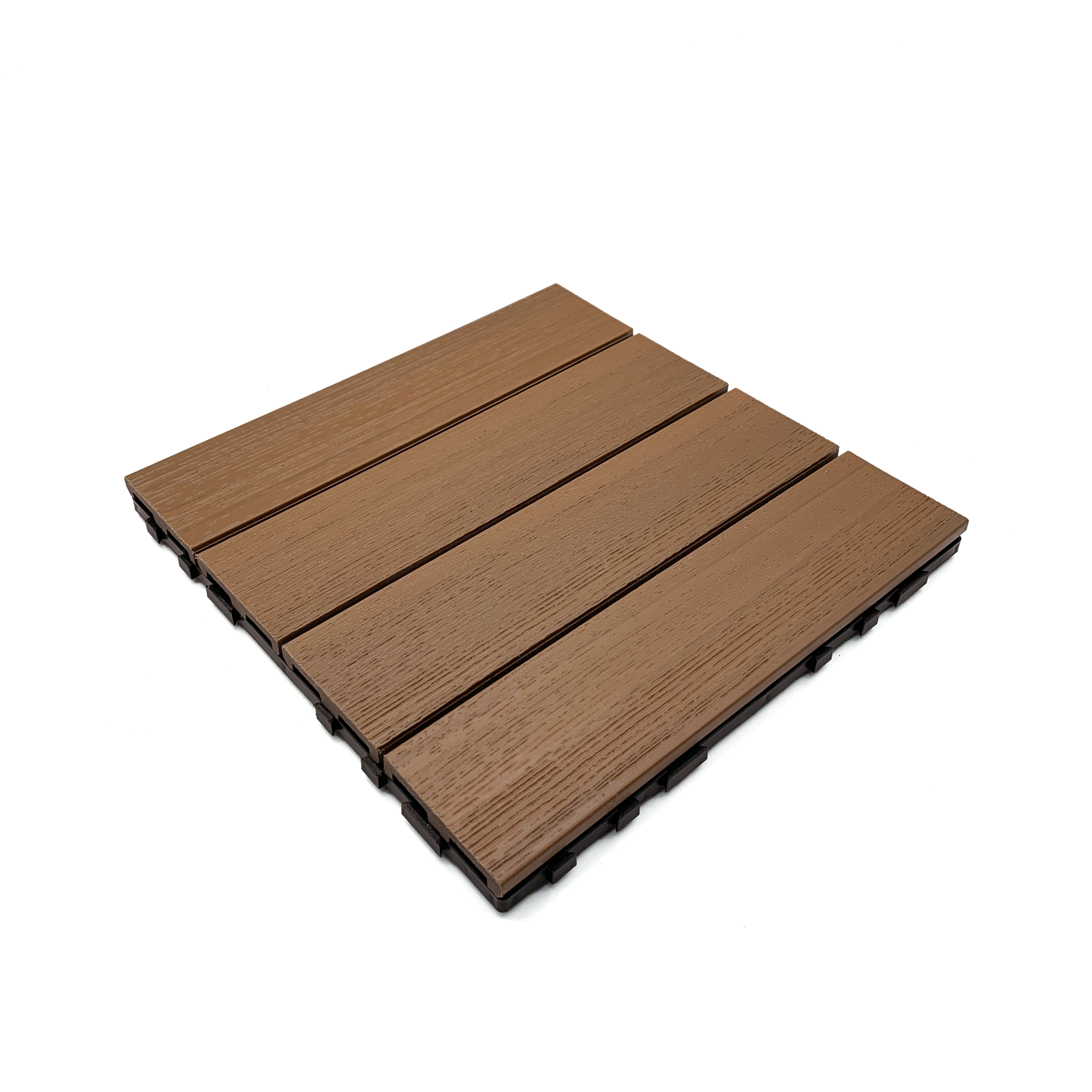 DIY Decking — View 4
