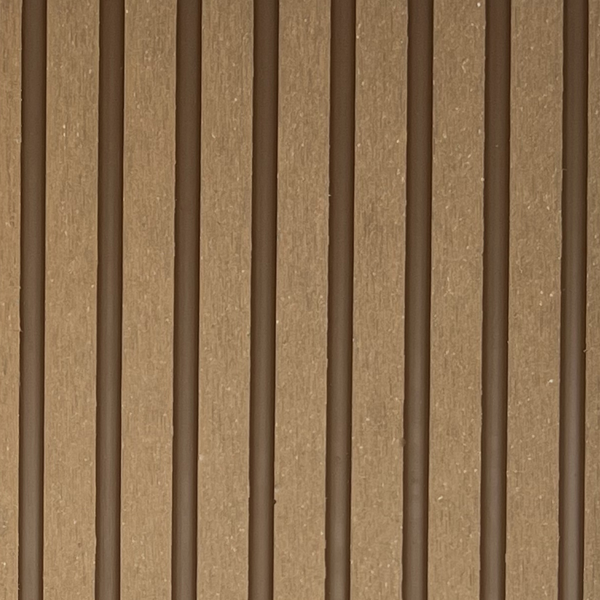 Grooved Decking — View 3