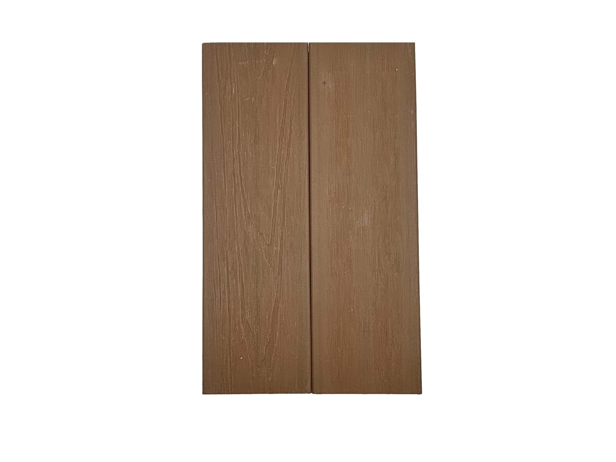 Fence — View 2