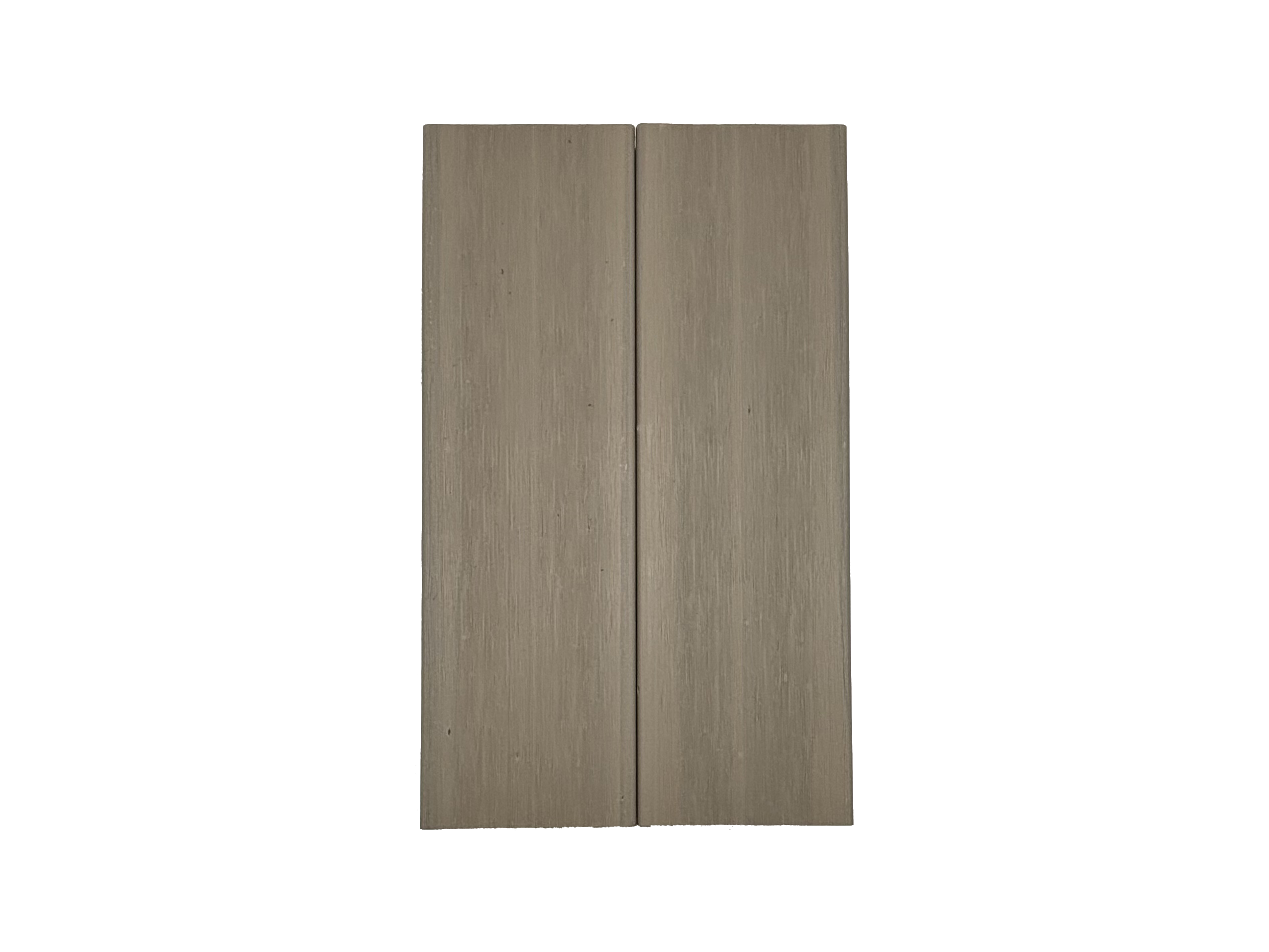Fence — View 4
